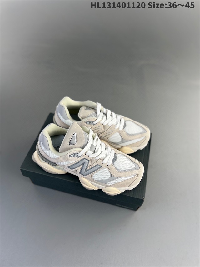 new balance 9060 shoes-012